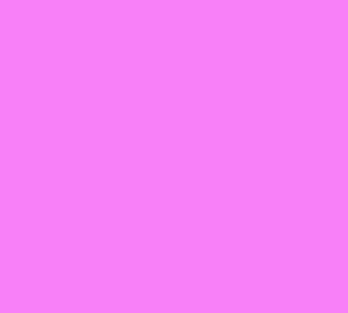 Animation: Osterhasi Variante II 1