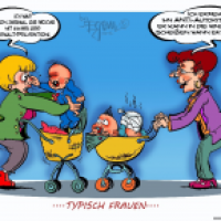 Antiautoritäre Erziehung