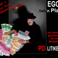Politsatire
