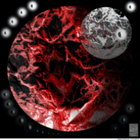 Art Graphic