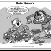 Aus der Serie:Uckergören...wird noch coloriert!!!