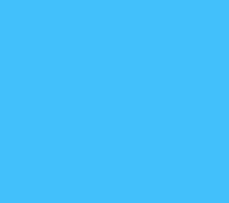 Animation: Nonsens 1
