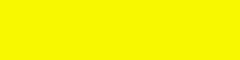 Animation: header vor Page 1