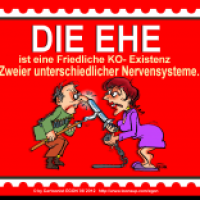 ooops...noch einer