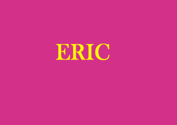 Animation: Eric der KRÄHminator 1