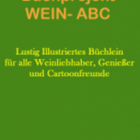 Vorstellung WEIN ABC