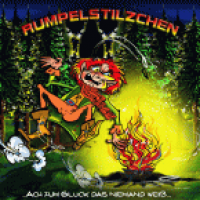 Kinderbuchillustrationen
