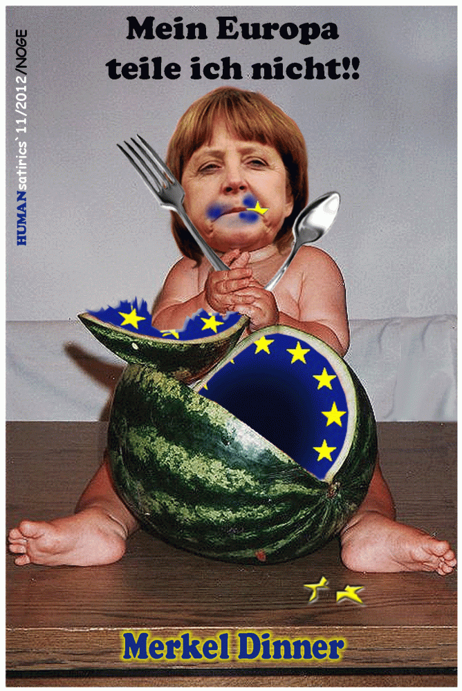 Illustration: Politicum Merkelinum 5