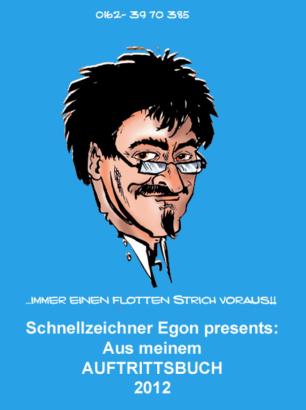 Animation: Grafischer Rückblick 2012 1