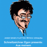 Grafischer Rückblick 2012