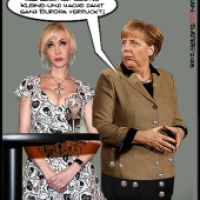 Konversation