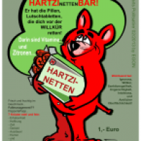 Nostalgischer Sympathieträger,aktualisiert 2013