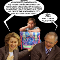 Politisches Theater