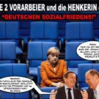 Aus dem BundestagsTheaterzimmer.....