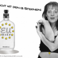 Politsatire