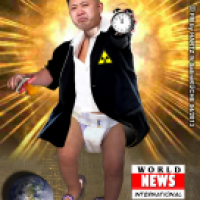 POLITIK International