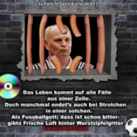 Die Saubermänner
