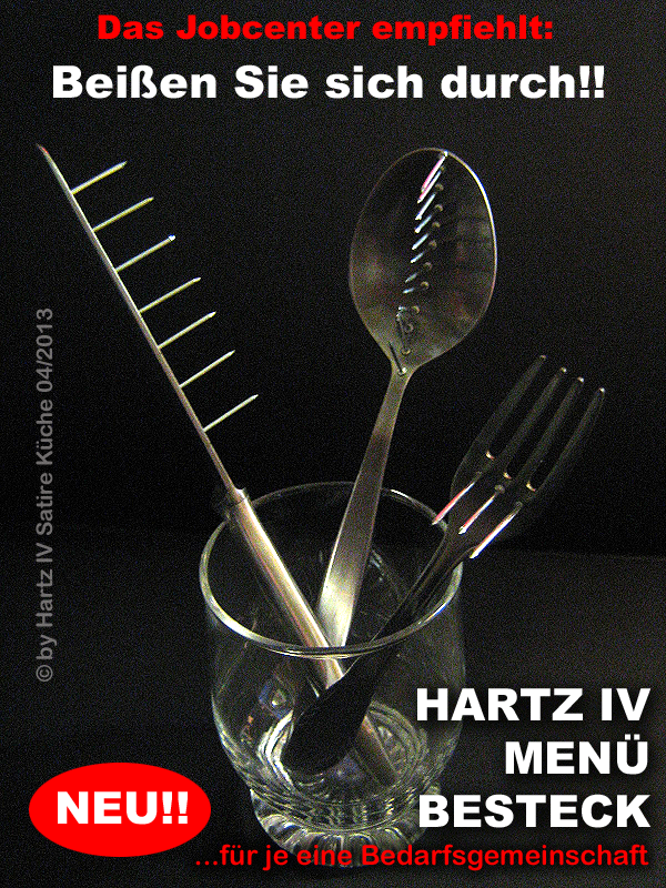 Comic: Politbarometer Mai 2013 (1) 3