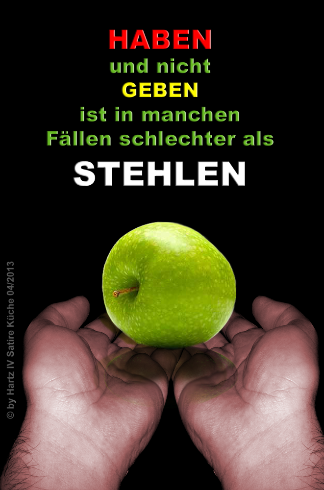 Comic: Politbarometer Mai 2013 (2) 10