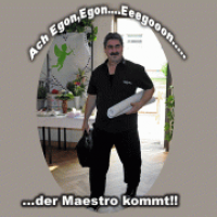AuftrittsImpressionen bei einer Hochzeit!!