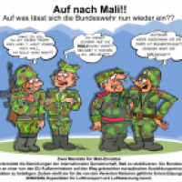 Mali Nr 3