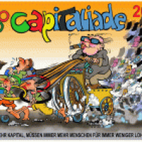 capitaliade 2014