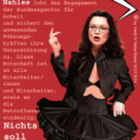 SPDmissimo