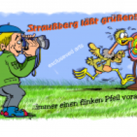 T-Shirt Druck Auftrag (Privat)