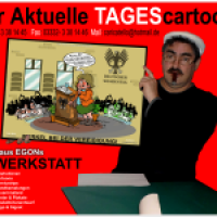 https://www.facebook.com/HartzIVSatireKuche?ref=hl#