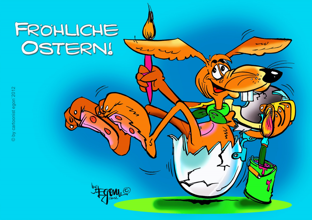 Illustration: OsterCards 1