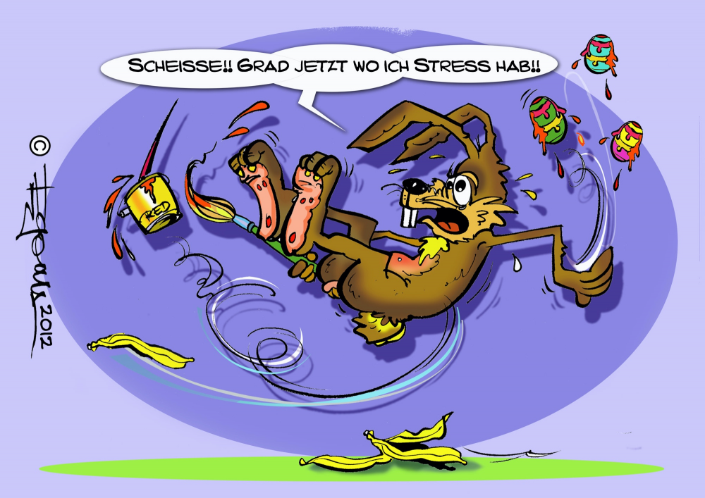 Illustration: OsterCards 2
