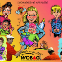 Impressionen Family Day 2014 Nr1