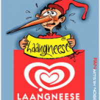 laaang Neese