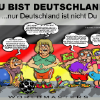 WM HintergrundVorwärtsRückblick!