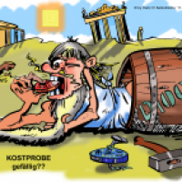 https://ohauerha.wordpress.com/2015/01/12/griechenland-vor-einfu