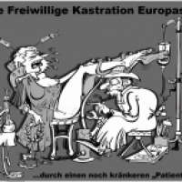 Kastration