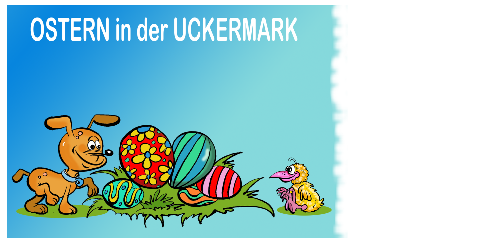 Illustration: Auftragsarbeiten 4