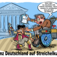 Grexit
