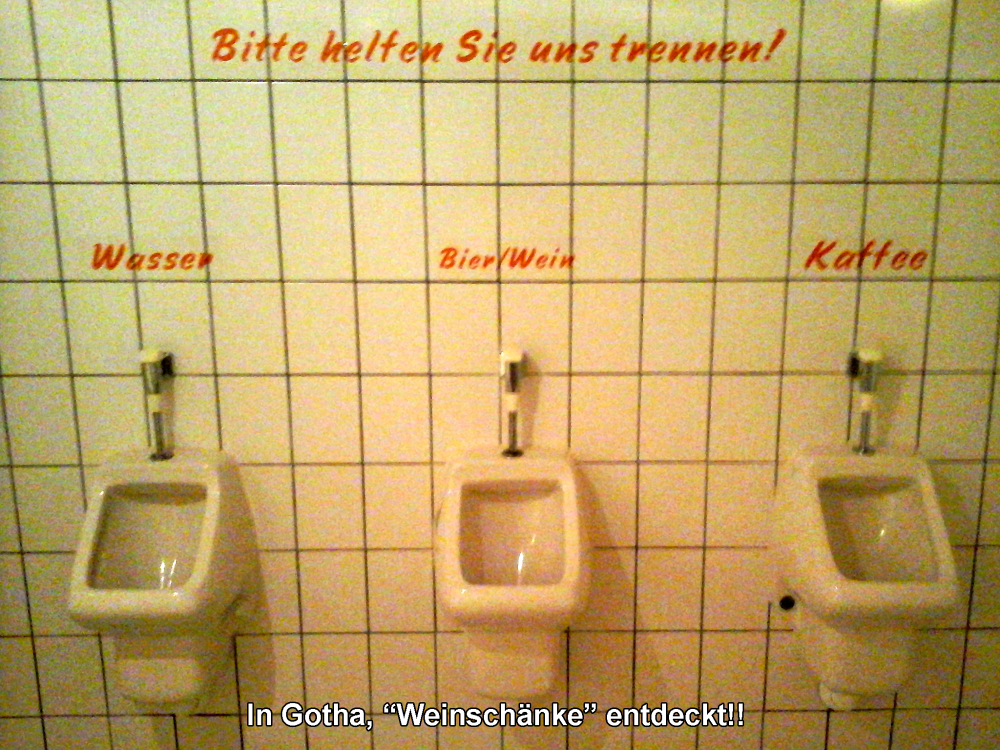 Cartoon: Reiseskizzen Nr3 5