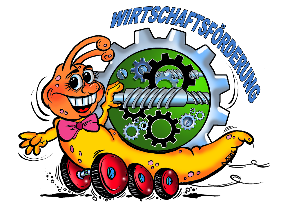 Illustration: T-Shirtaufdrucke/Entwürfe/Vorschläge 2