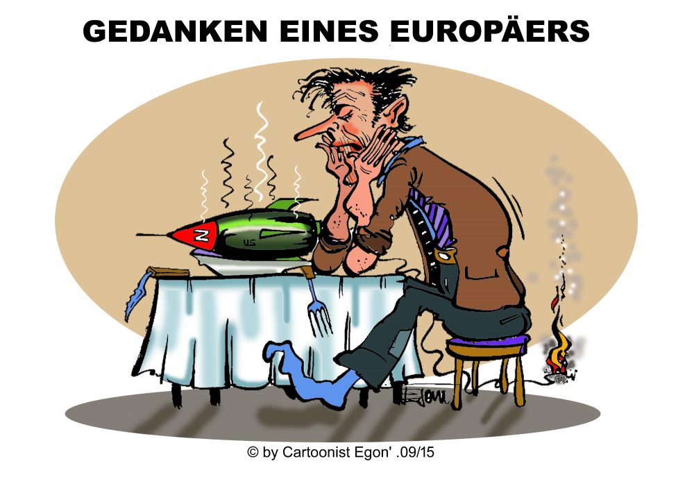 Illustration: Illustrationen zu:https://ohauerha.wordpress.com/2015/09/ 3