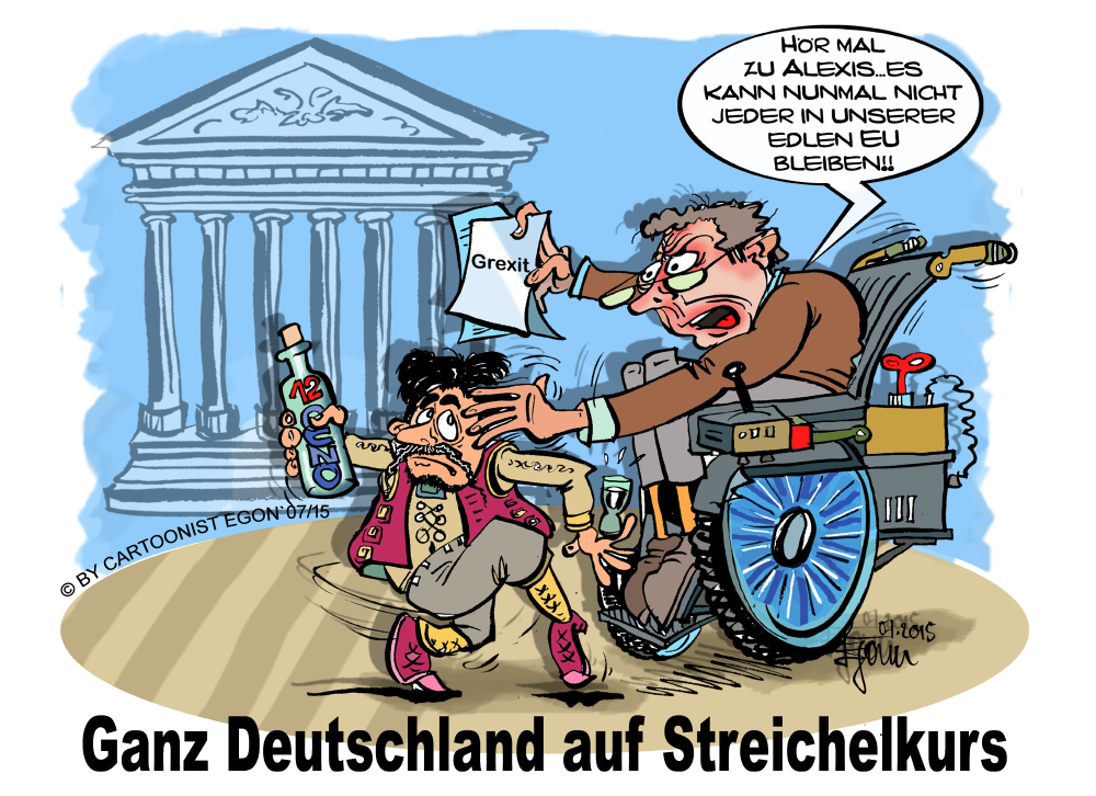Illustration: Illustrationen zu:https://ohauerha.wordpress.com/2015/09/ 4