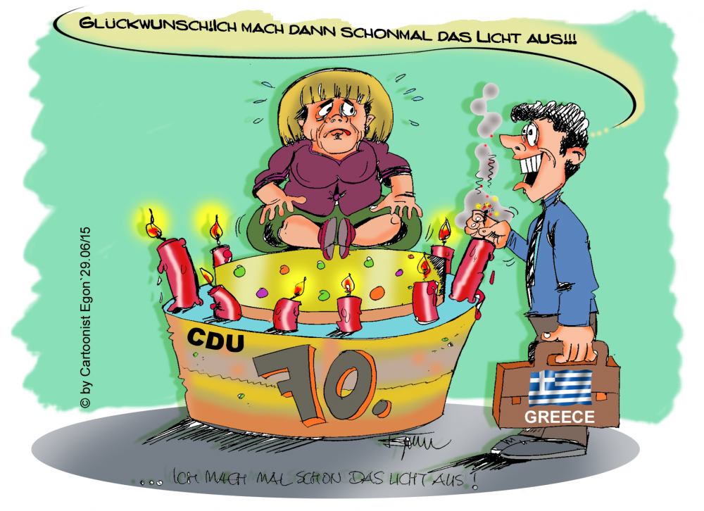 Illustration: Illustrationen zu:https://ohauerha.wordpress.com/2015/09/ 8