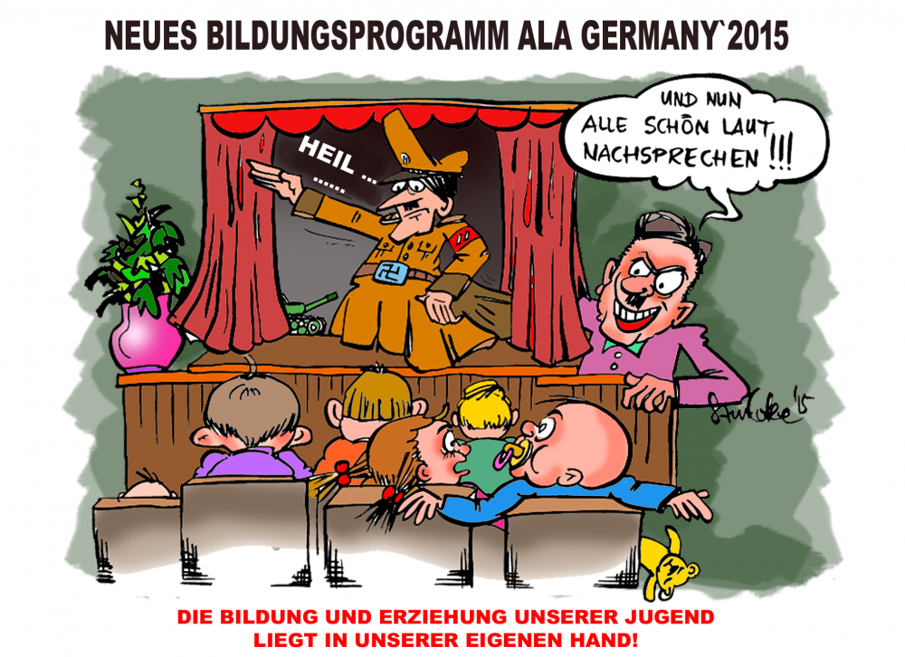 Illustration: Illustrationen zu:https://ohauerha.wordpress.com/2015/09/ 9