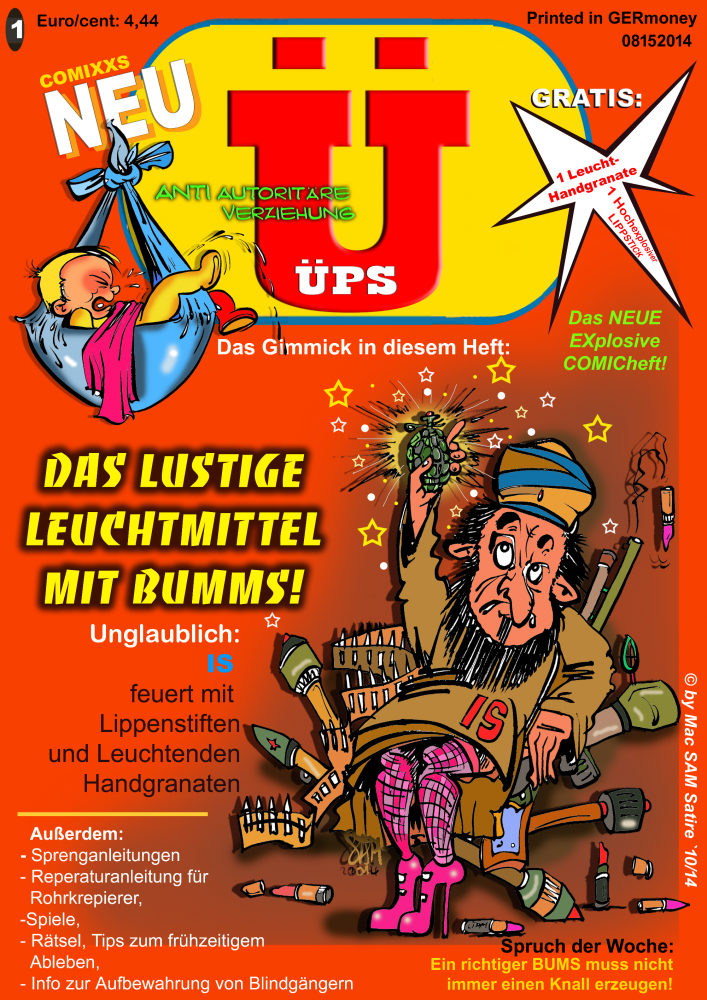 Illustration: Illustrationen zu:https://ohauerha.wordpress.com/2015/09/ 10
