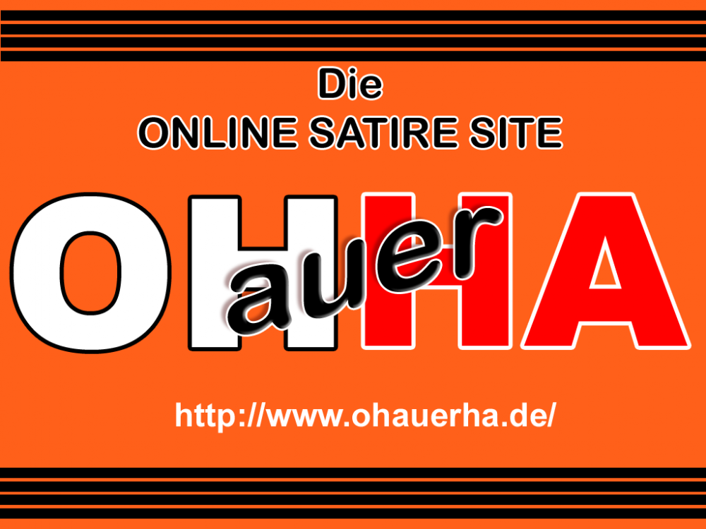 Illustration: Illustrationen zu:https://ohauerha.wordpress.com/2015/09/ 11