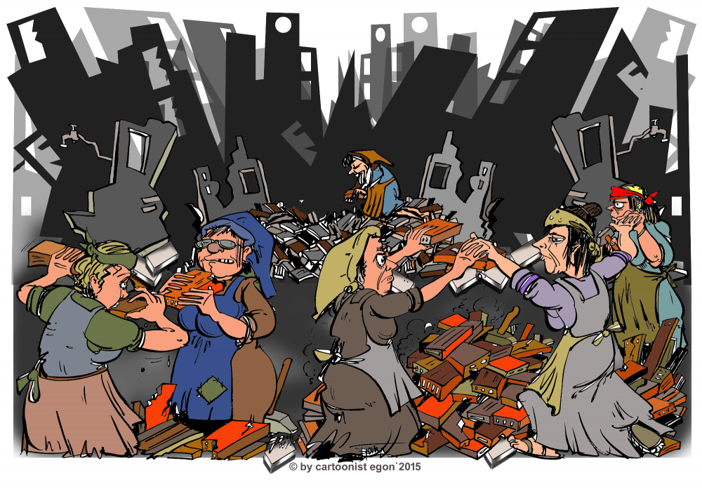 Illustration: Illustrationen zu:https://ohauerha.wordpress.com/2015/09/ 12