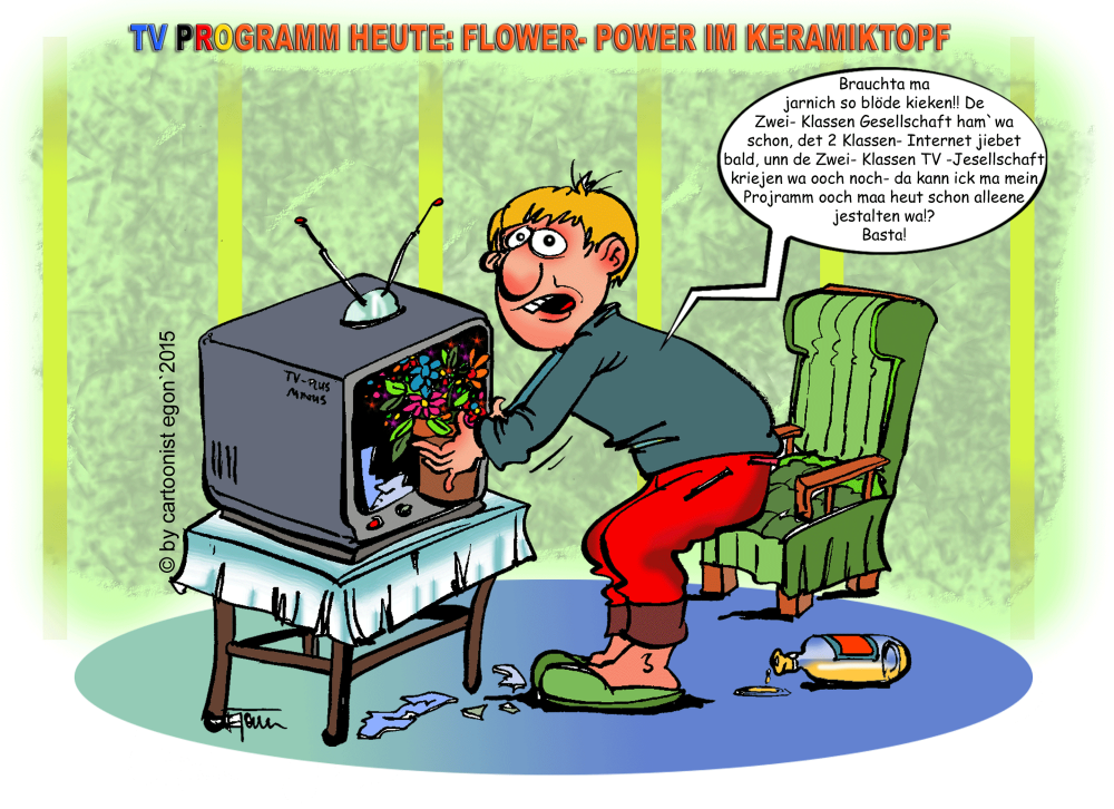 Illustration: Illustrationen zu:https://ohauerha.wordpress.com/2015/09/ 13