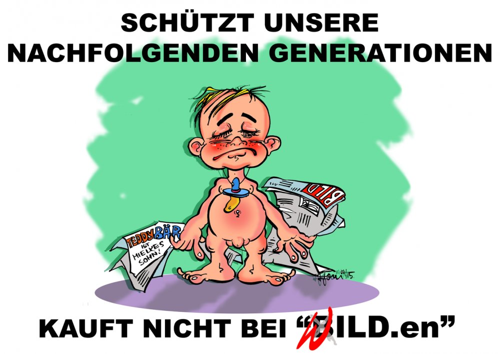 Illustration: Illustrationen zu:https://ohauerha.wordpress.com/2015/09/ 14