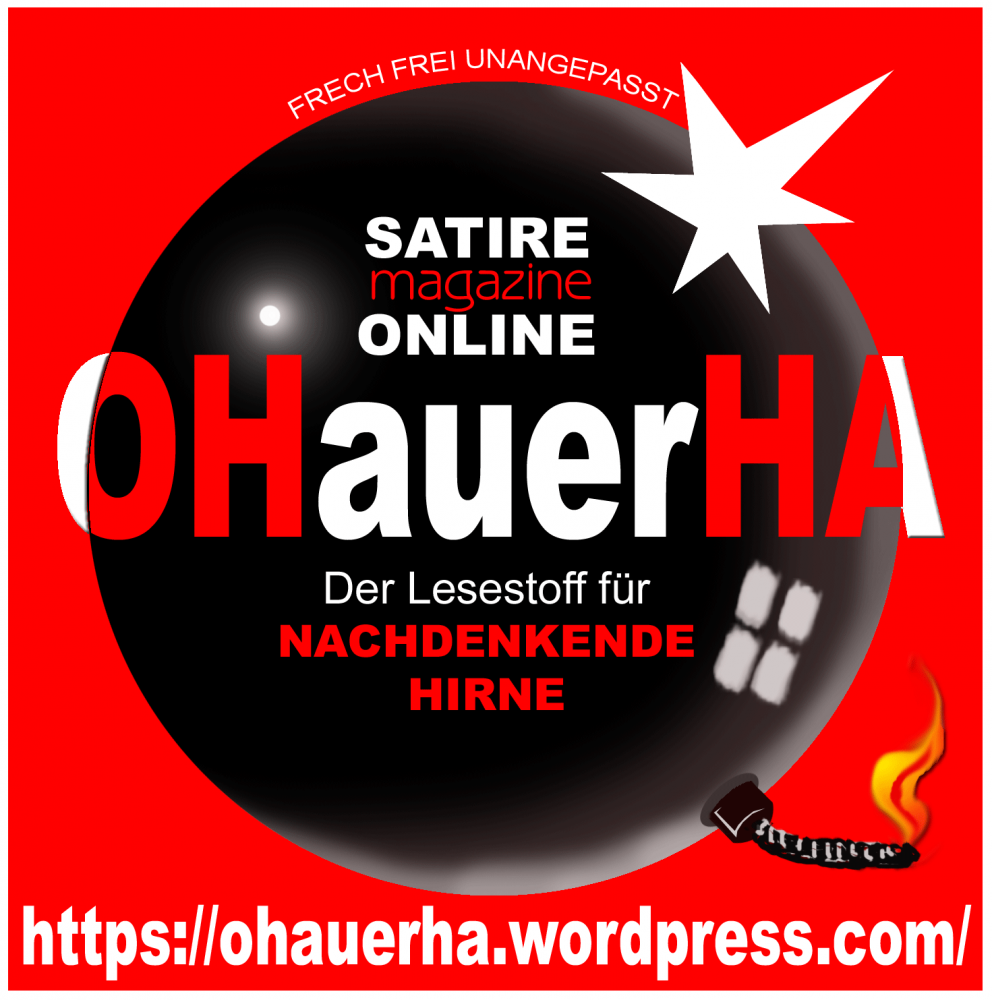 Illustration: Illustrationen zu:https://ohauerha.wordpress.com/2015/09/ 16